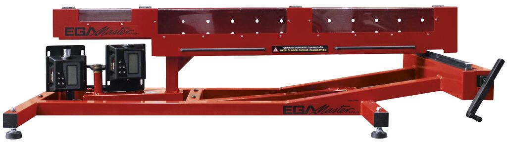 EGAMaster 57664