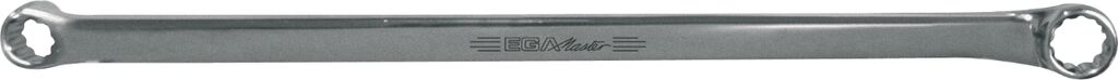 EGAMaster 58909