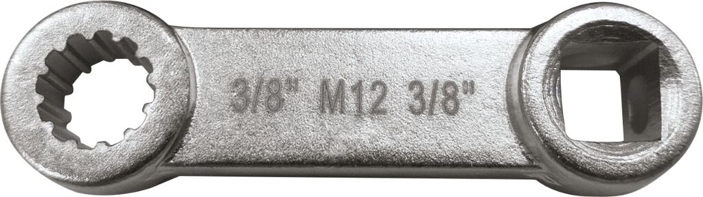 EGAMaster 57322