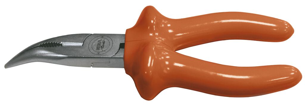 EGAMaster 36767