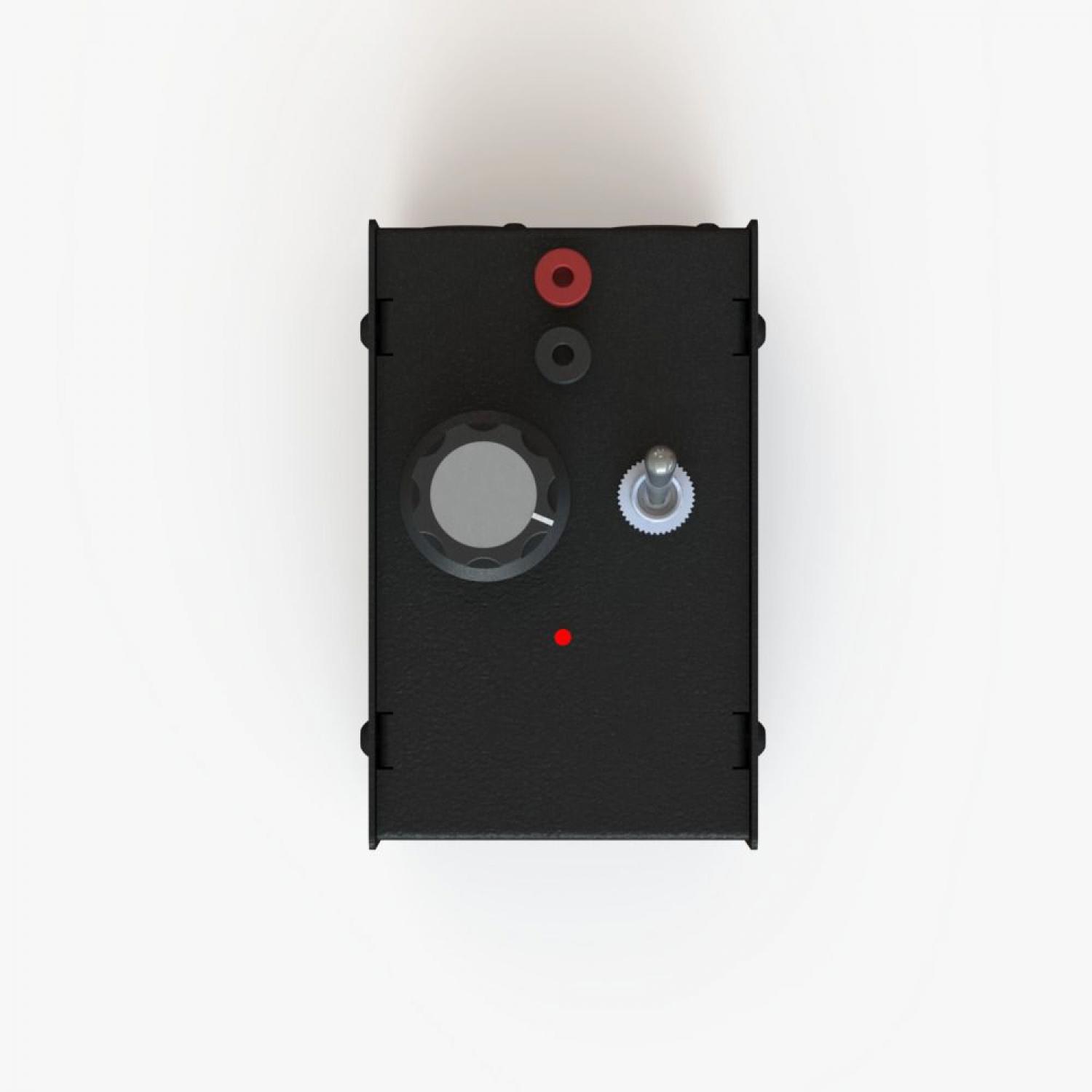 картинка SoundTester DM 1-4ST Mini от магазина "Элит-инструмент"