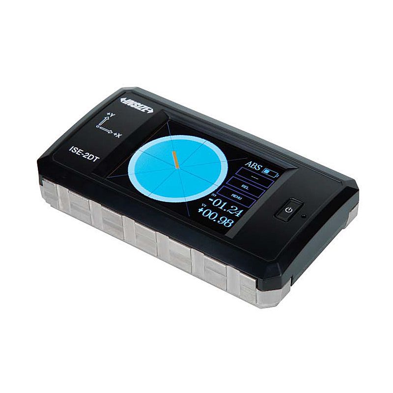ISE-2DT Уровень INSIZE