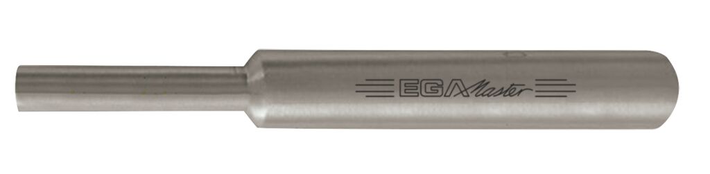EGAMaster 38610