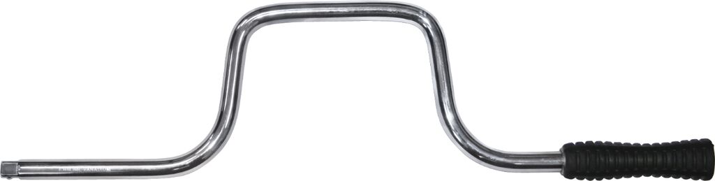 EGAMaster 61409
