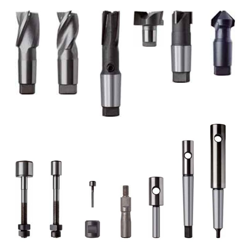 картинка Зенкеровальный инструмент GUHRING от магазина "Элит-инструмент"