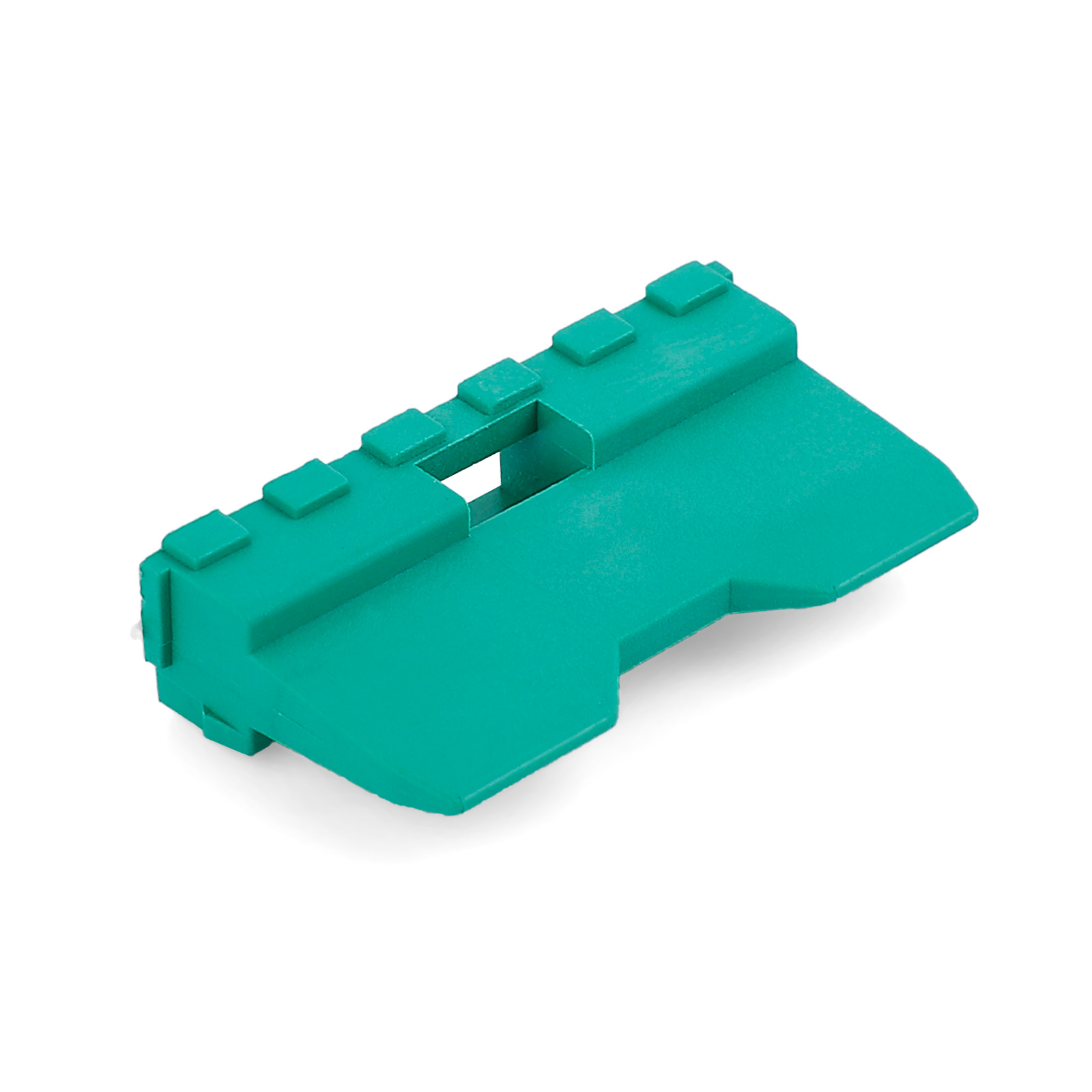 картинка JRready W12P ​Замок разъёма от магазина "Элит-инструмент"