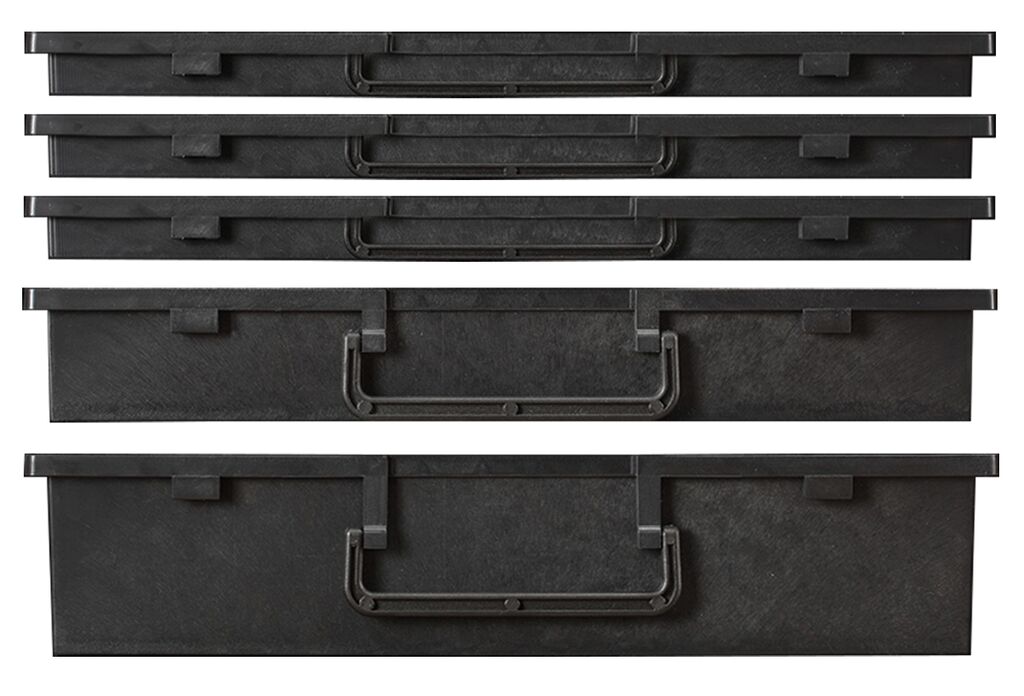 EGAMaster 58603