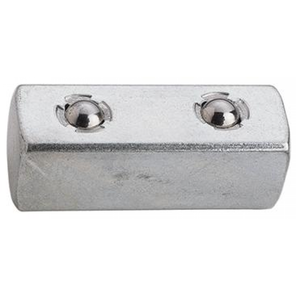 Соединительный квадрат 1/2" 35мм FORMAT 6092 0010 Fplus