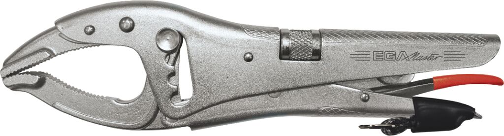EGAMaster AD620977