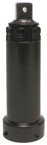 EGAMaster 59046