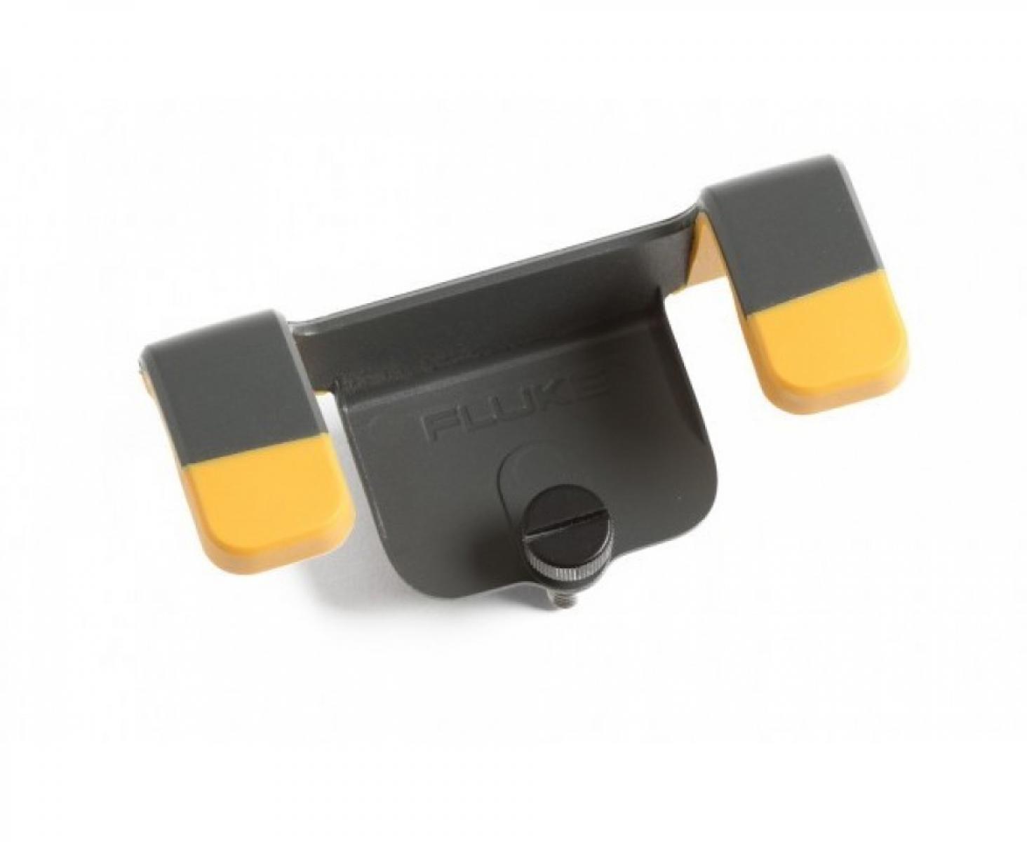 картинка Приспособление для подвешивания приборов Fluke HH290 3894844 от магазина "Элит-инструмент"