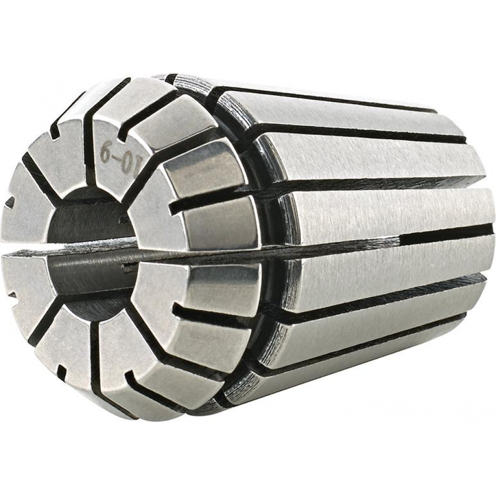 Цанга DIN6499B ER32 14–13 мм, концентричность менее 0,007 мм. FORMAT 3605 0034 Fplus