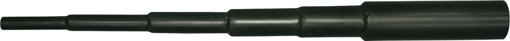 EGAMaster 64691