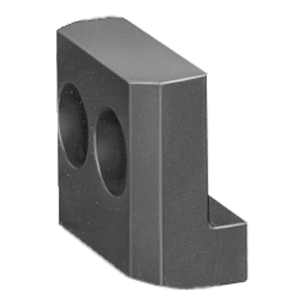 Передняя направляющая для установки АМF 61077