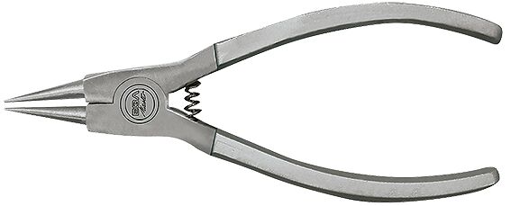 EGAMaster 38914