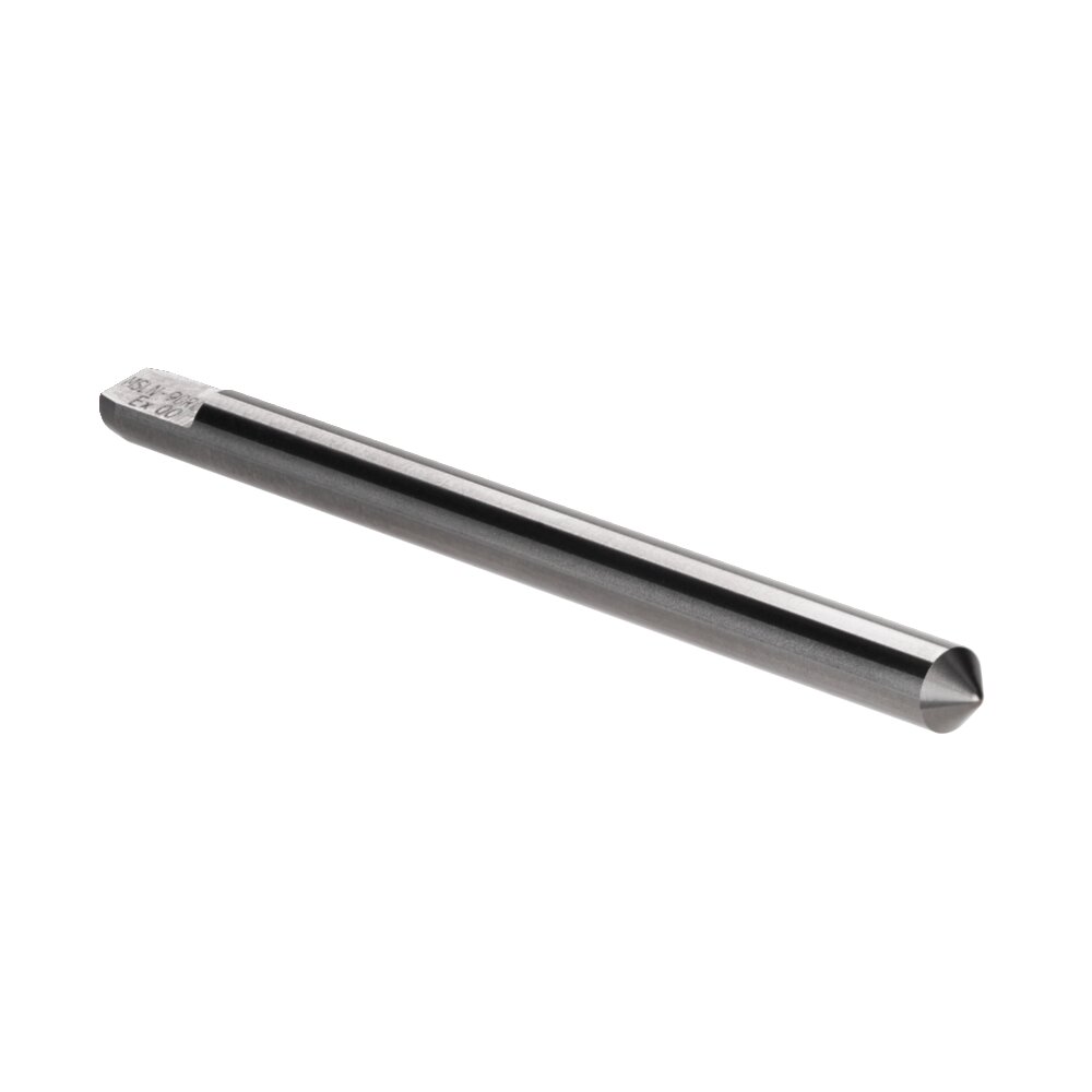 Маркировочная игла АМF 550482