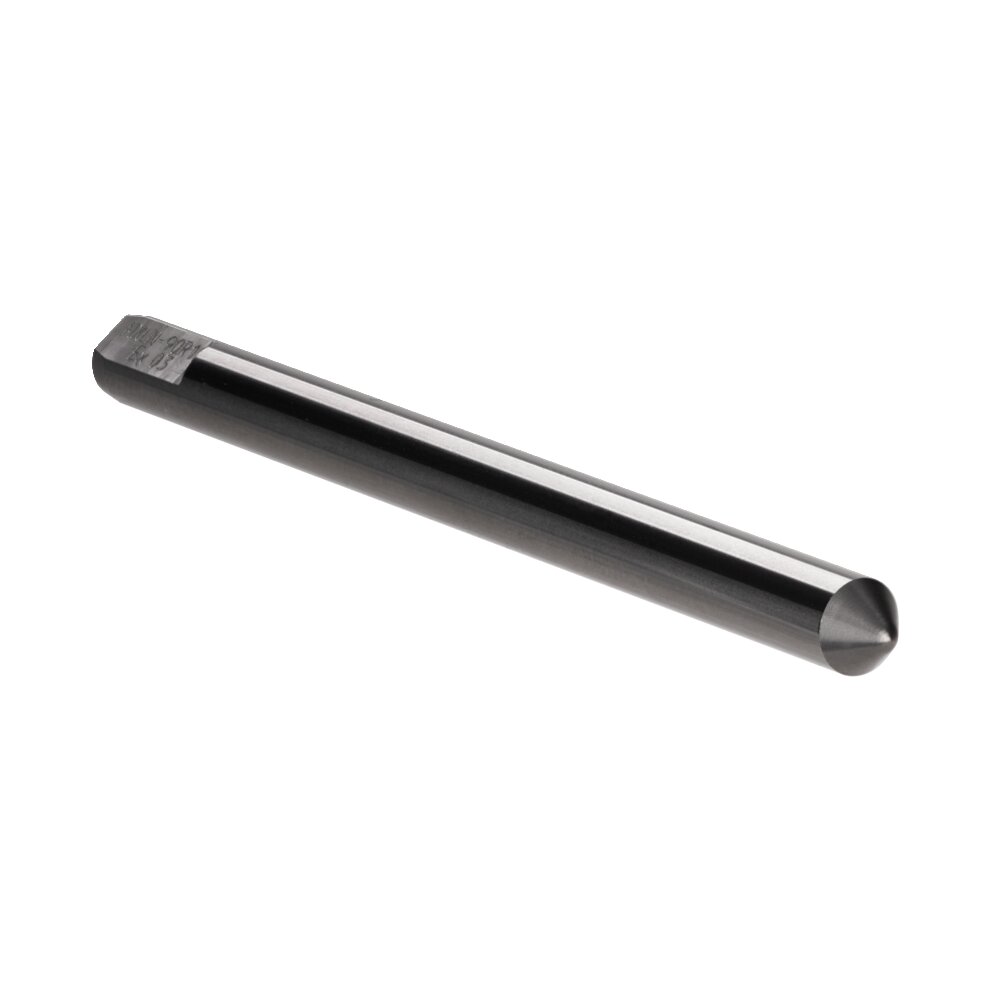 Маркировочная игла АМF 550469