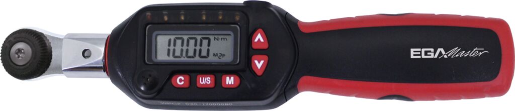 EGAMaster 57543