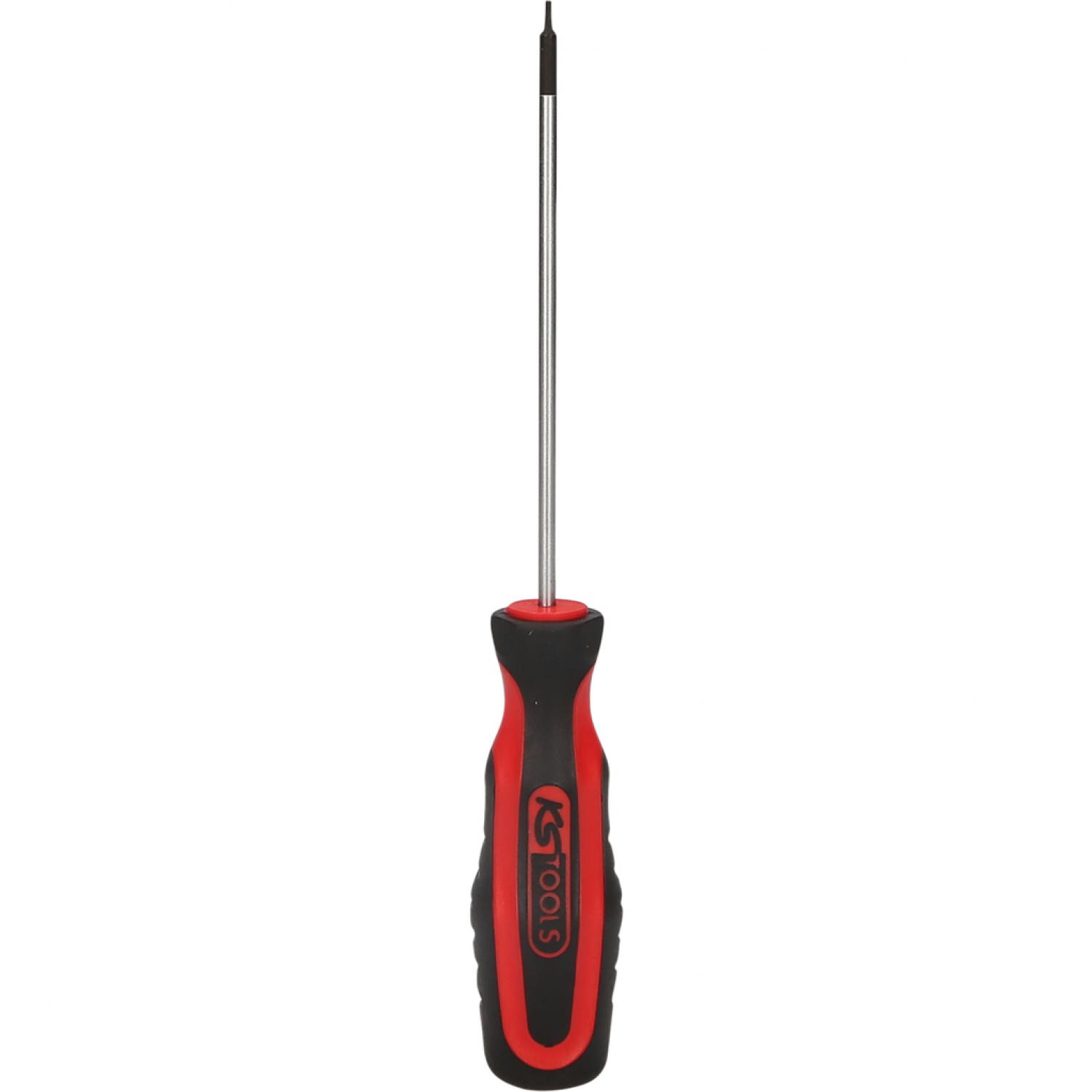 Отвертка ERGOTORQUEplus, T3