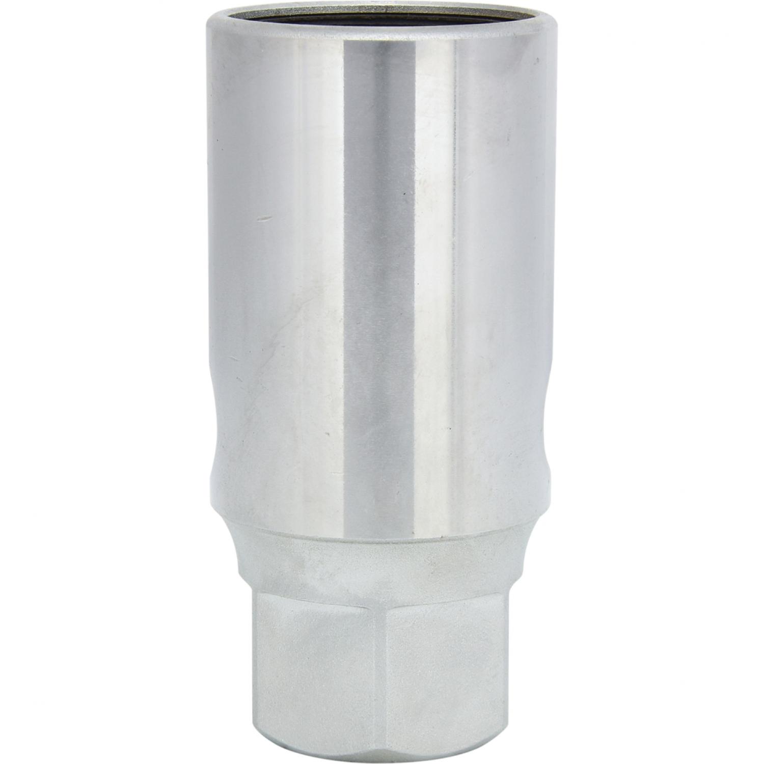 картинка Экстрактор для распорных болтов, M24 от магазина "Элит-инструмент"