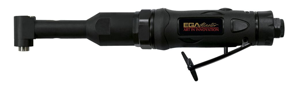 EGAMaster 58998