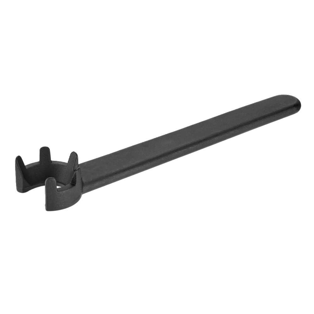 Ключ для цангового патрона (мини) АМF 52449