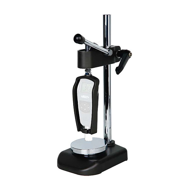 ISH-DS-STAND Стенд INSIZE