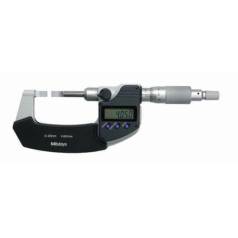 422-233-30 Микрометр Digimatic MITUTOYO