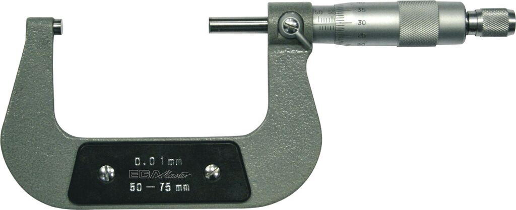 EGAMaster 65494