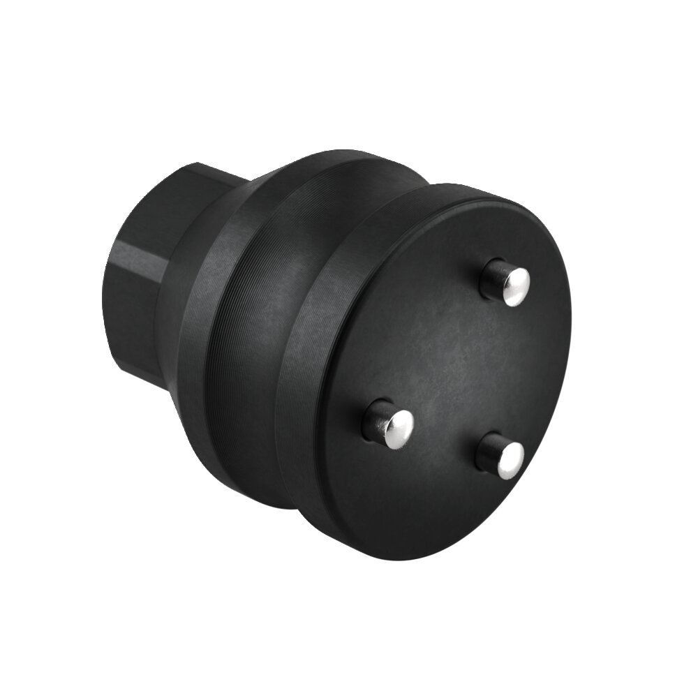 Инструмент для вставки АМF 564843