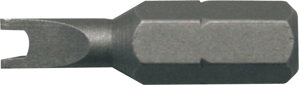EGAMaster 66962