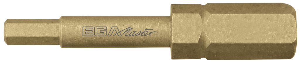 EGAMaster 37210