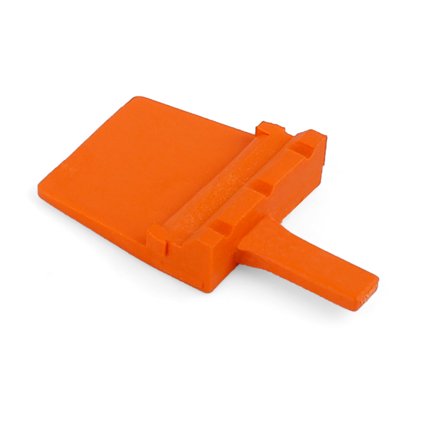 JRready WM-3P Connector Wedge Lock