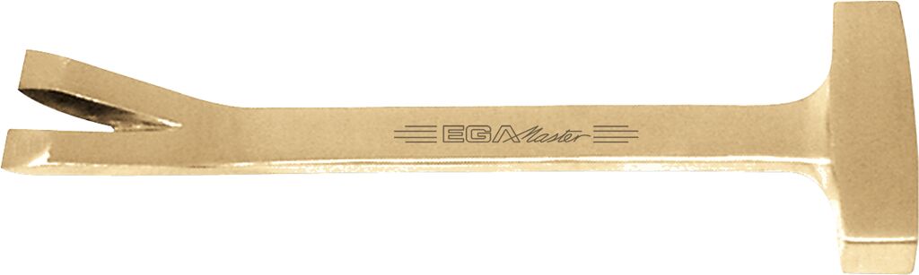EGAMaster 76546