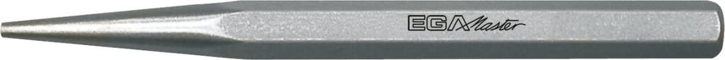 EGAMaster 54895