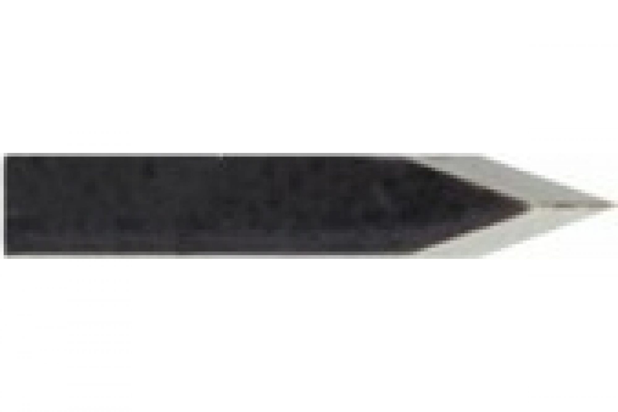 картинка Лезвие для зачистки углов GRATTEC L6 BL60011 от магазина "Элит-инструмент"