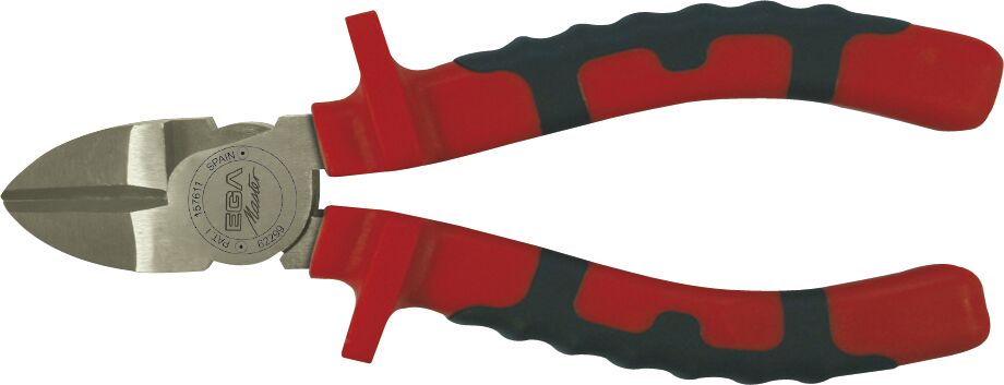 EGAMaster 62299