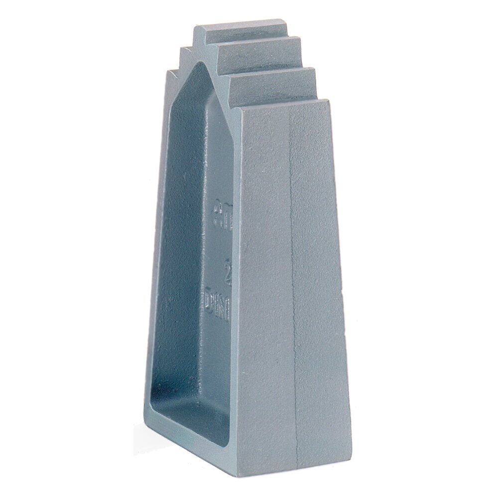 Ступенчатые блоки АМF 71399