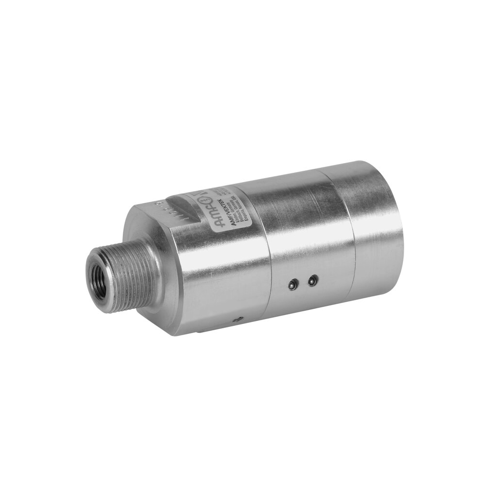 Гидравлический усилитель АМF 320200