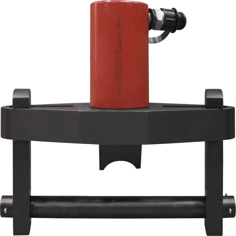EGAMaster 57522