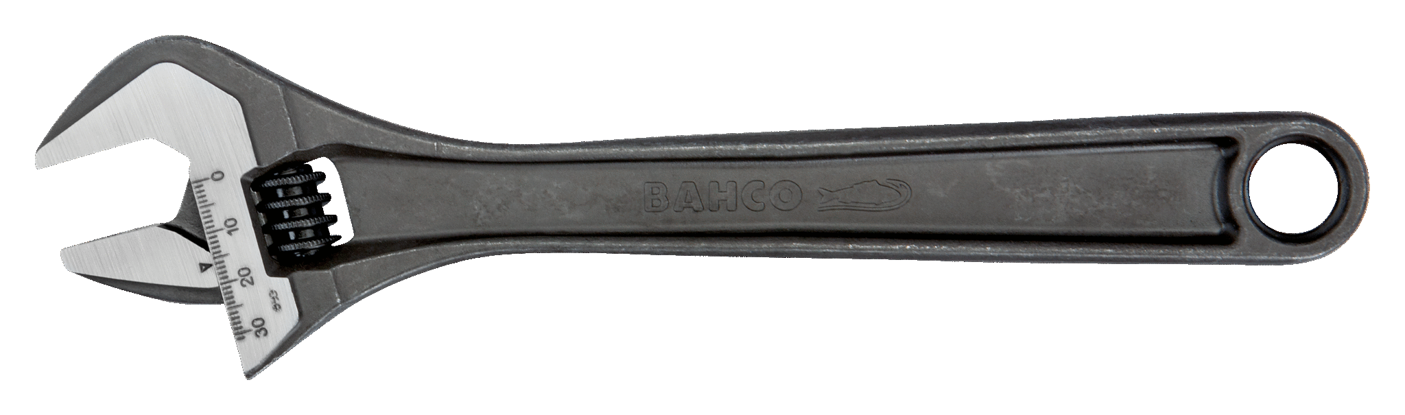 картинка Серия 80. Приспособлен для захвата труб BAHCO 8075 IP от магазина "Элит-инструмент"