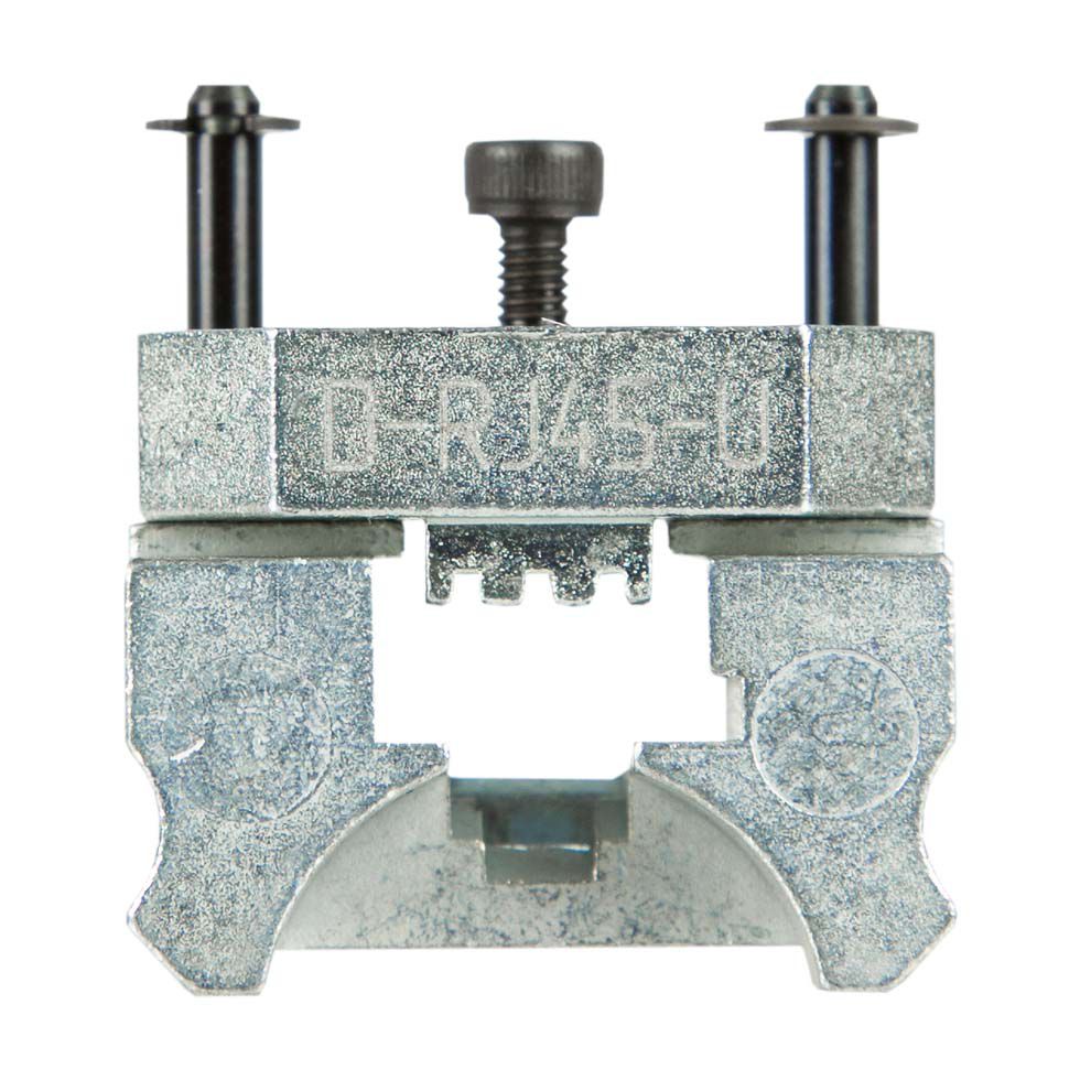 PM-4300-1321 Матрица DRJ 45-U, Pressmaster 4300-1321