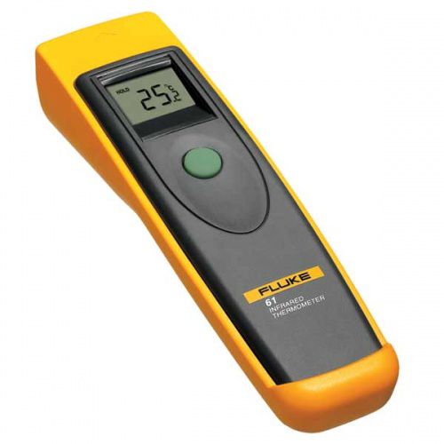 Пирометр Fluke 61