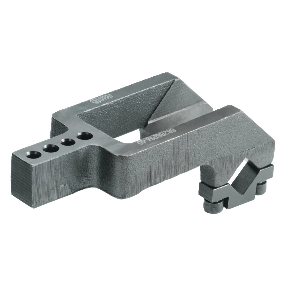 Зажимной рычаг АМF 92098