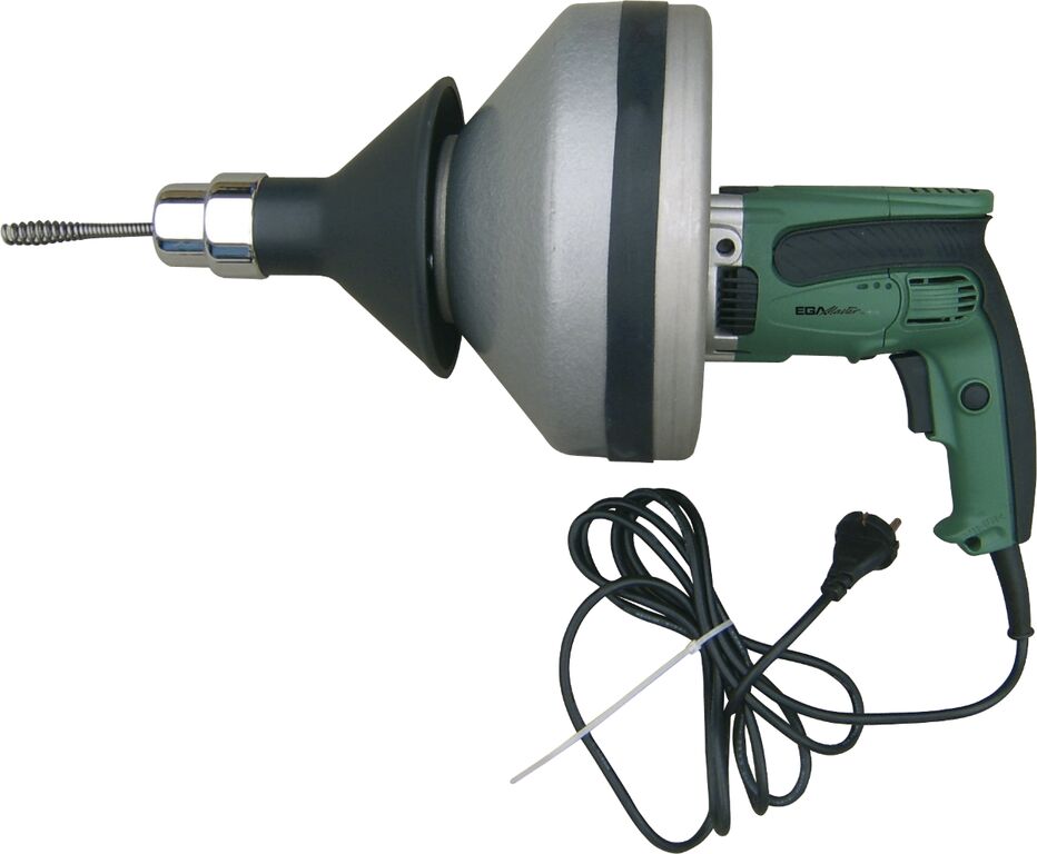 EGAMaster 60291