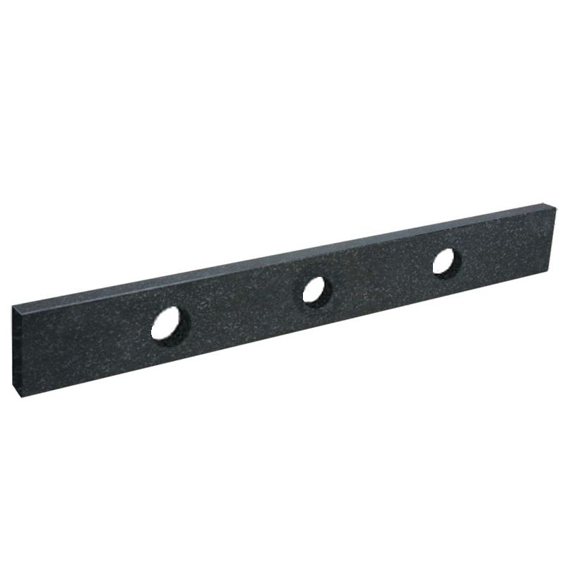 4147-500A Линейка INSIZE