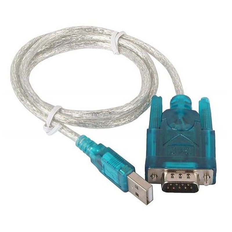 CJWR Влагозащищенный кабель для RS-232C VIBRA для серии CJ