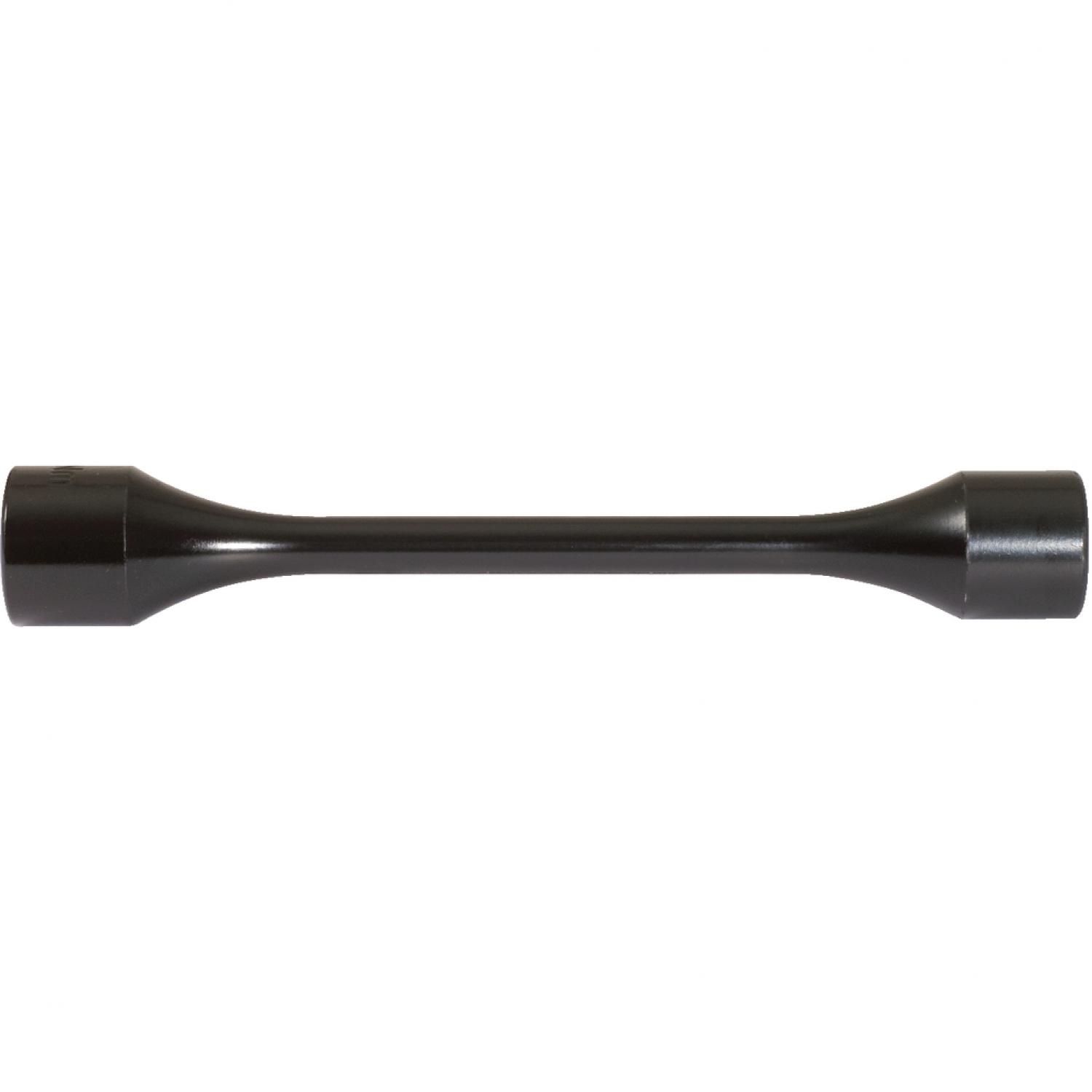 Торсионный привод 1/2"x1/2", 100 Нм