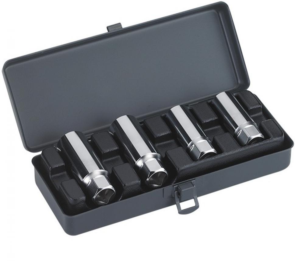 картинка Шпильковерт NEXUS 303-8 от магазина "Элит-инструмент"