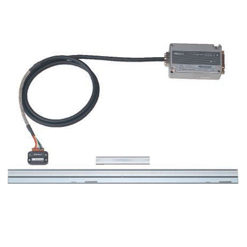 Линейные шкалы для ЧПУ ST422 Mitutoyo серия 579